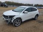 2017 HONDA HR-V EXL - 3CZRU5H72HM723927