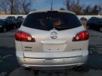 Lot #3023699896 2012 BUICK ENCLAVE