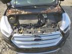 Lot #3024591596 2018 FORD ESCAPE SE