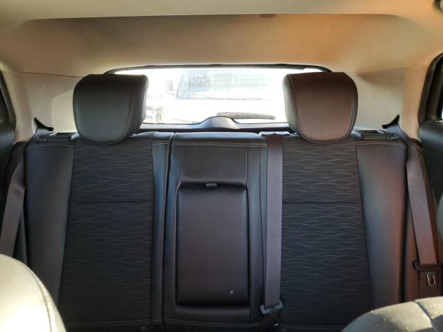 2015 BUICK ENCORE CON KL4CJFSB5FB266648