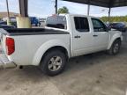 NISSAN FRONTIER S photo