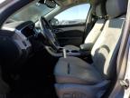 Lot #3024745301 2015 CADILLAC SRX LUXURY