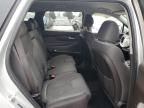 Lot #3025189263 2020 HYUNDAI SANTA FE S