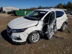 2021 NISSAN ROGUE SPOR - JN1BJ1AV1MW320150