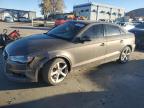 2015 AUDI A3 PREMIUM - WAUACGFF8F1143889
