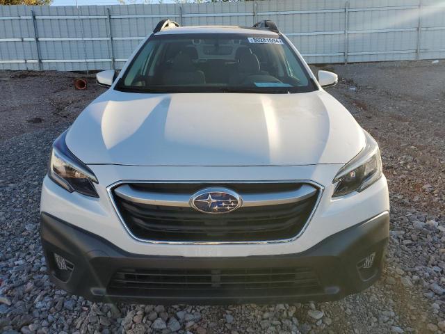 2020 SUBARU OUTBACK PR - 4S4BTAEC6L3205720