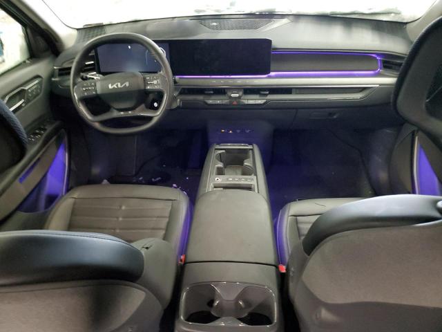 2024 KIA EV9 LAND KNDADFS56R6027783
