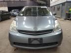 Lot #2957799208 2004 TOYOTA PRIUS