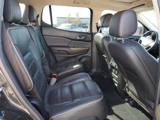 2017 GMC ACADIA DEN - 1GKKNXLS7HZ187099