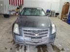 Lot #3029558069 2011 CADILLAC CTS