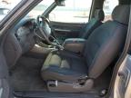 Lot #3025135228 2001 FORD EXPLORER S