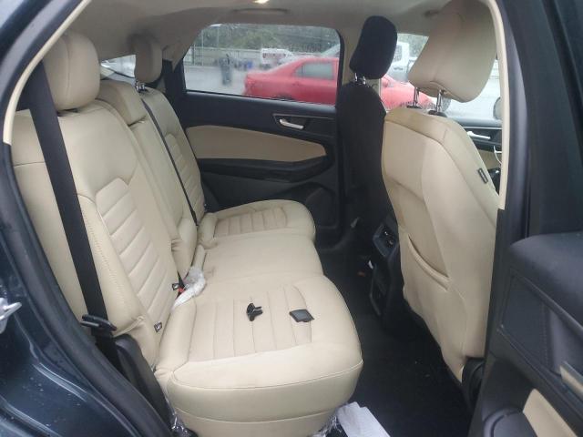2023 FORD EDGE SE - 2FMPK4G91PBA07855