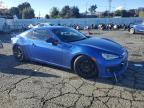 Lot #3038160733 2020 SUBARU BRZ LIMITE