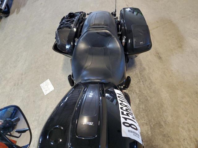 2021 HARLEY-DAVIDSON FLTRXS 1HD1KTP11MB627104