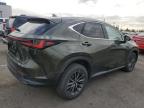 Lot #3034766637 2023 LEXUS NX 350