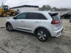 Lot #3023858829 2017 KIA NIRO EX