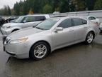 ACURA TL photo