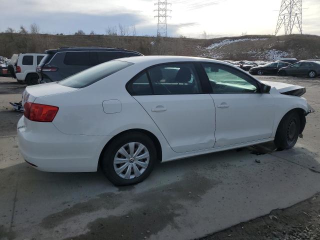 Vin: 3vw2k7aj5em386838, lot: 81114914, volkswagen jetta base 20143