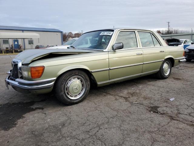Vin: 11602812045020, lot: 80671054, mercedes-benz 380-class 1978 img_1