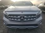 MERCEDES-BENZ GLA 250 photo