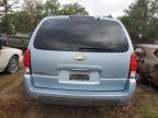 Lot #2957712108 2007 CHEVROLET UPLANDER L