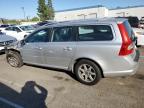 VOLVO V70 3.2 photo