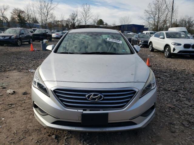 VIN 5NPE24AF1GH423810 2016 HYUNDAI SONATA no.5