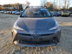 Lot #2989177631 2022 TOYOTA PRIUS LE