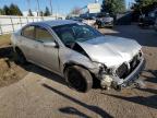 Lot #3045643650 2005 MITSUBISHI GALANT ES