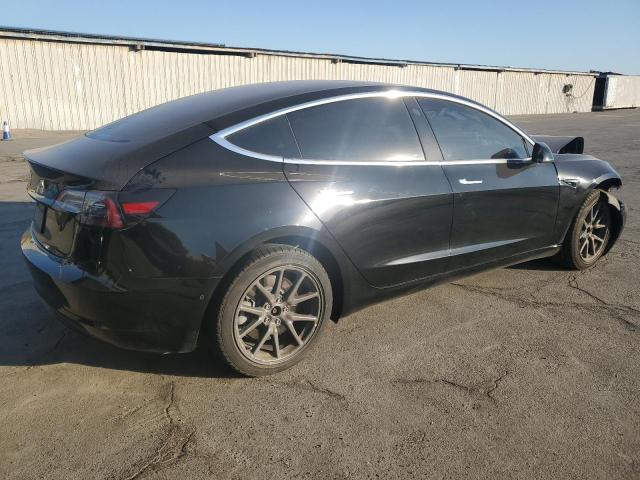 VIN 5YJ3E1EA5KF406379 2019 TESLA MODEL 3 no.3