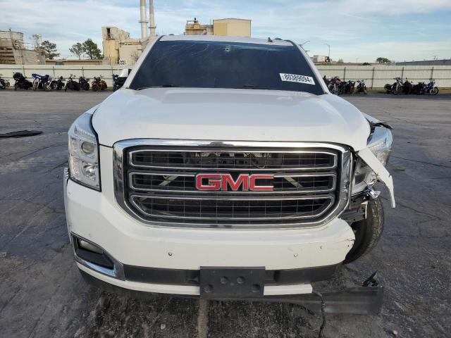 2015 GMC YUKON SLE 1GKS1AKC8FR249173
