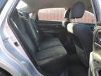 NISSAN ALTIMA 2.5 снимка