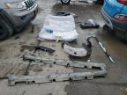 Lot #3024292811 2023 HYUNDAI KONA SEL