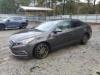 2015 HYUNDAI SONATA SE - 5NPE24AF5FH135948