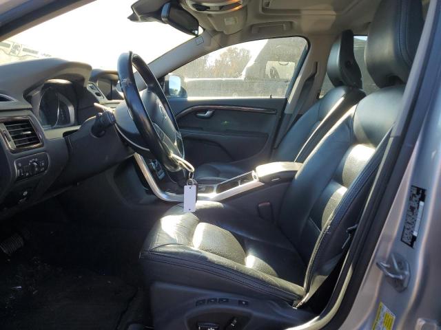 2015 VOLVO XC70 3.2 P YV4940NCXF1193322