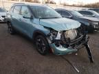 Lot #3033010009 2024 KIA SELTOS EX