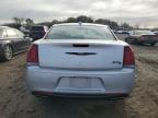 Lot #2991149406 2022 CHRYSLER 300 S