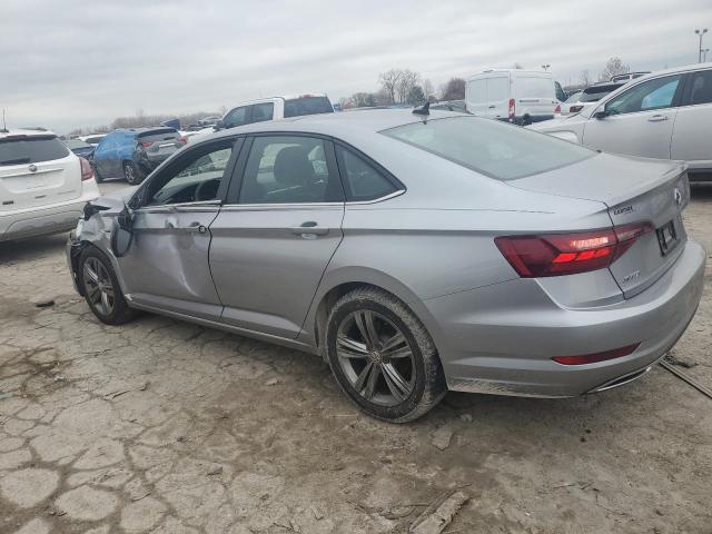 2020 VOLKSWAGEN JETTA S - 3VWN57BU9LM047140