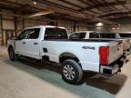 FORD F250 SUPER photo