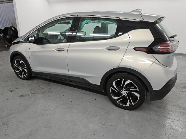 2023 CHEVROLET BOLT EV 2L - 1G1FX6S01P4177030