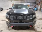 JEEP COMPASS TR снимка