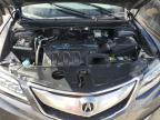 ACURA RDX photo