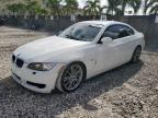 BMW 328 I photo