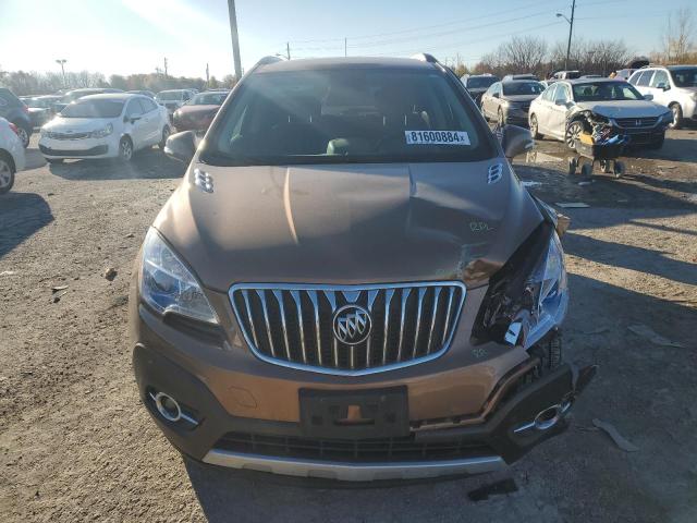 2016 BUICK ENCORE SPO - KL4CJ1SM7GB749063