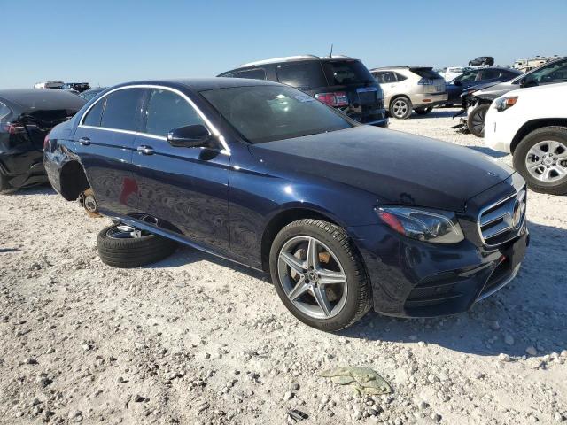 VIN WDDZF4KB9JA371560 2018 MERCEDES-BENZ E-CLASS no.4