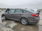 HYUNDAI SONATA SE photo