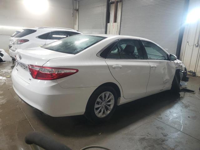 VIN 4T4BF1FK6GR565248 2016 TOYOTA CAMRY no.3