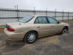 Lot #2957782078 2004 BUICK CENTURY CU