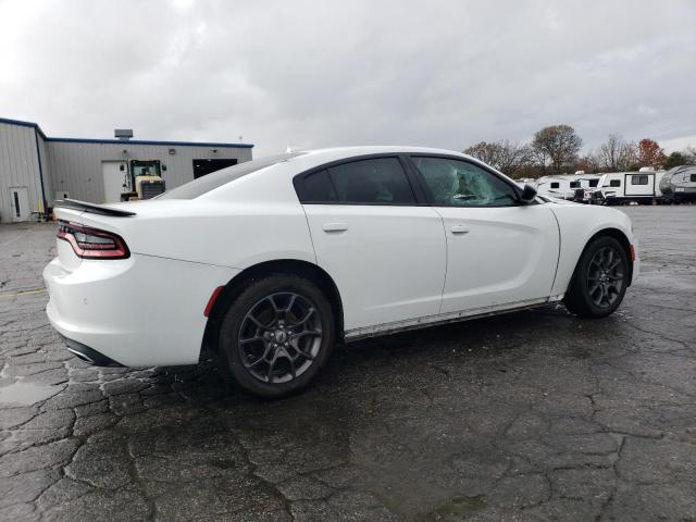 2018 DODGE CHARGER GT - 2C3CDXJG8JH263702