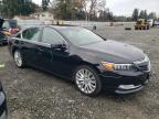 ACURA RLX ADVANC photo